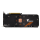 Gigabyte GeForce GTX 1060 6GB GDDR5 192BIT DVI-D/HDMI/3DP - 1443286 - zdjęcie 3